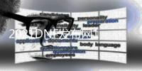 2021DNF发布网100级私服微变无cd