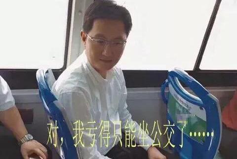 dnf公益服发布网任务一（公益服发布网地下城）