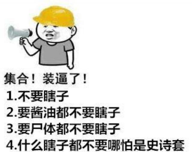 dnf公益服发布网搭建发布网（搭建和发布dnf公益服发布网的详细步骤）